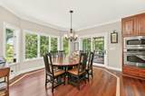 570 River Park Road - Photo 17