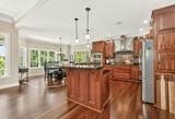 570 River Park Road - Photo 18