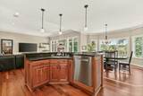 570 River Park Road - Photo 19