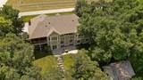 570 River Park Road - Photo 2