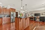 570 River Park Road - Photo 20