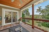 570 River Park Road - Photo 21