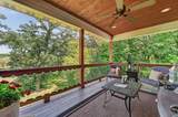 570 River Park Road - Photo 22