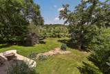 570 River Park Road - Photo 23