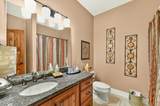 570 River Park Road - Photo 24
