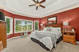 570 River Park Road - Photo 25