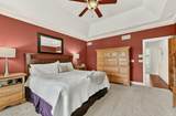 570 River Park Road - Photo 26