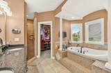 570 River Park Road - Photo 27