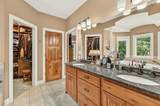 570 River Park Road - Photo 28