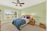570 River Park Road - Photo 30