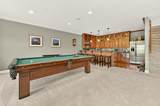 570 River Park Road - Photo 31