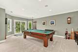 570 River Park Road - Photo 32