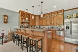 570 River Park Road - Photo 33