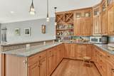 570 River Park Road - Photo 34