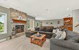 570 River Park Road - Photo 35