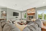 570 River Park Road - Photo 36