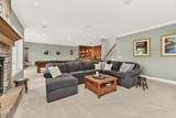 570 River Park Road - Photo 37