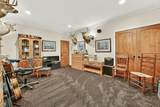 570 River Park Road - Photo 38