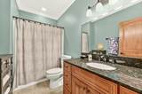 570 River Park Road - Photo 39
