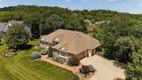 570 River Park Road - Photo 4