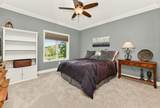 570 River Park Road - Photo 40