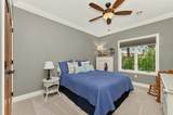 570 River Park Road - Photo 41