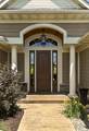 570 River Park Road - Photo 42