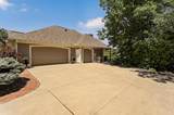 570 River Park Road - Photo 43