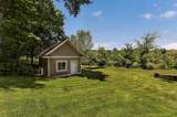 570 River Park Road - Photo 44