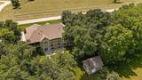 570 River Park Road - Photo 45