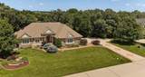 570 River Park Road - Photo 46