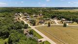 570 River Park Road - Photo 47