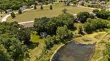 570 River Park Road - Photo 48