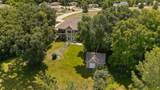 570 River Park Road - Photo 49