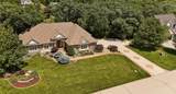 570 River Park Road - Photo 5