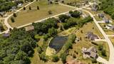 570 River Park Road - Photo 50
