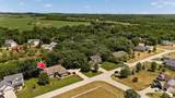 570 River Park Road - Photo 6
