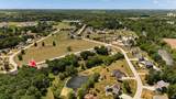 570 River Park Road - Photo 7