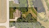 570 River Park Road - Photo 8