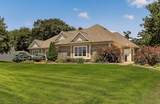 570 River Park Road - Photo 9