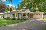 3120 Major Avenue - Photo 1
