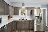 3120 Major Avenue - Photo 10
