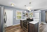 3120 Major Avenue - Photo 11