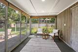 3120 Major Avenue - Photo 12