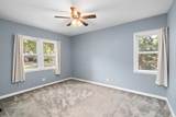 3120 Major Avenue - Photo 13