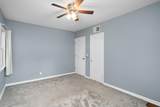 3120 Major Avenue - Photo 14