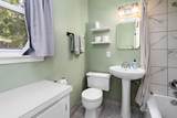 3120 Major Avenue - Photo 15