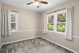 3120 Major Avenue - Photo 16