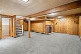 3120 Major Avenue - Photo 17