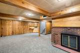 3120 Major Avenue - Photo 18